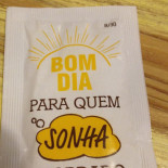 Aqui Na Praca Carte