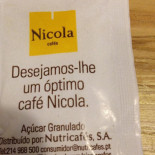 Aqui Na Praca Carte