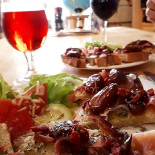 Logradouro Da Bempostinha Essen