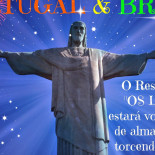 Os Luzias Boisson