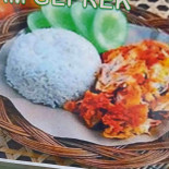 Taberna Mula Cheia Essen