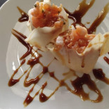 Sushisan Campo De Ourique Nourriture