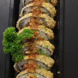 Sushisan Campo De Ourique Nourriture