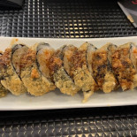 Sushisan Campo De Ourique Comida