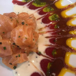 Sushisan Campo De Ourique Comida