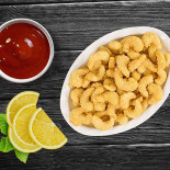 Chill And Thrill Essen
