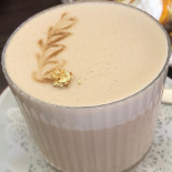 Bisque Bistro Boisson