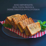 Boa Vida By Dr. Bernard Carte