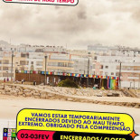 Boa Vida By Dr. Bernard Exterior