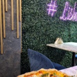 Alho Lisboa Comida