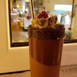Flor Do Monte Minuman