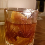 Flor Do Monte Minuman