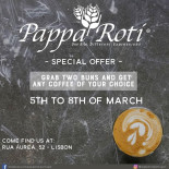 Papparoti Carte