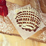 Papparoti Carte