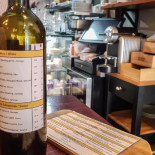 Dom Queijo Cheese House Boisson