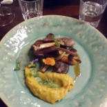 Dom Queijo Cheese House Essen