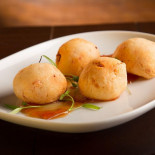 Dom Queijo Cheese House Essen