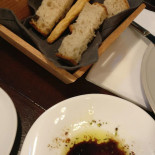Dom Queijo Cheese House Comida