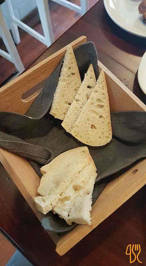 Dom Queijo Cheese House Essen