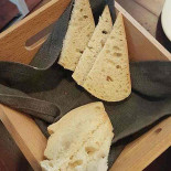 Dom Queijo Cheese House Essen