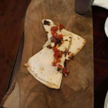 Dom Queijo Cheese House Nourriture