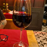 Tavern 90 Boisson