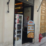 Tavern 90 Extérieur