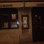 Cesteiro Esterno