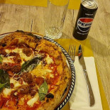Parao73 Comida