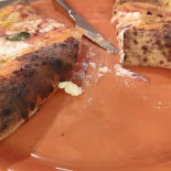 Parao73 Comida
