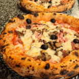 Parao73 Comida
