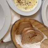 Talego Essen
