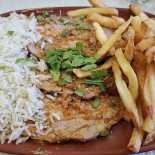 Talego Essen