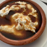 Talego Cibo