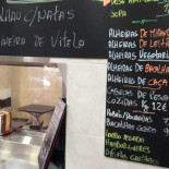 Óluis Carta