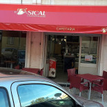 Óluis Exterior