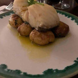The Decadente Restaurante Bar Essen
