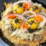 Consensual Essen