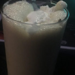 Sabores Do Parque Boisson