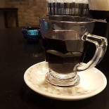 O'malta Bistrobar Boisson