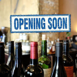 O'malta Bistrobar Boisson