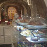 Naturice Dentro
