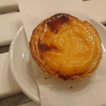 Naturice Essen