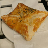 Naturice Comida