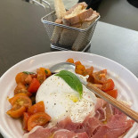 Vossa Lisboa Comida