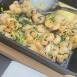 Vossa Lisboa Comida