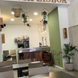 Vossa Lisboa Dentro
