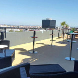 Highview Extérieur