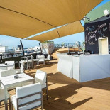 Highview Extérieur
