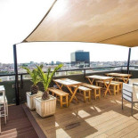 Highview Extérieur